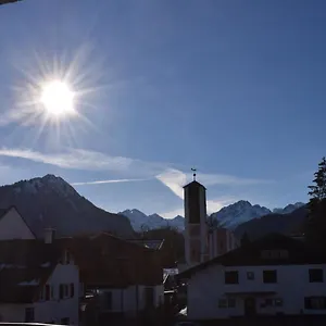 https://alpine-studios-oberstdorf.com-bavaria.com
