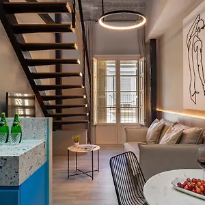 https://coeo-suites.1costadelsol.com
