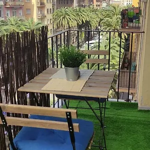 https://malaguetor-home-coln.1costadelsol.com