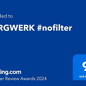 https://bergwerk-nofilter.com-bavaria.com