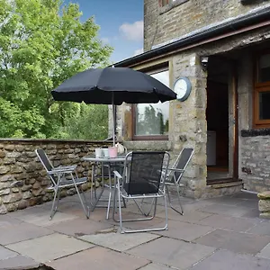  Holiday home Bridge End United Kingdom