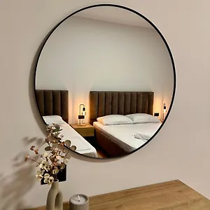  Appartement Lidia