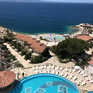 Sunny Bay Saranda