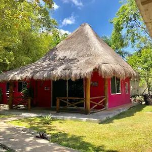 https://chejum-bungalow.quintano-roohotels.com